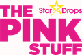 Pink stuff