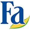 FA