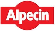 Alpecin