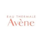 AVENE