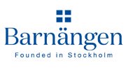 BARNANGEN