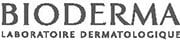 Bioderma