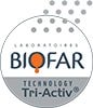 BIOFAR