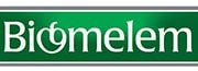 BIOMELEM