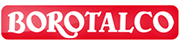 BOROTALCO