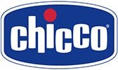 Chicco Chicco