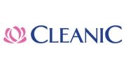 CLEANIC