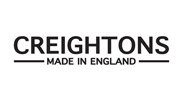 CREIGHTONS