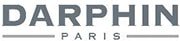 DARPHIN