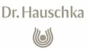DR HAUSCHKA
