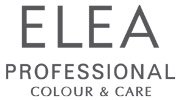 ELEA