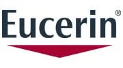 EUCERIN