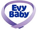 EVY BABY