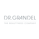 Dr. Grandel