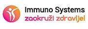 IMMUNO SYSTEMS DOO