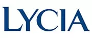 LYCIA