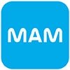 MAM