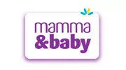 MAMMA&BABY