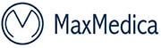 MAXMEDICA