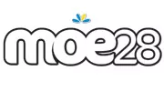 MOE28