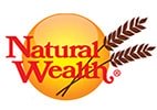 NATURAL WEALTH-NW