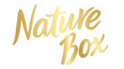 NATURE BOX