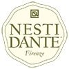 NESTI DANTE