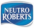 NEUTRO ROBERTS
