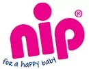 NIP