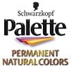 PALETTE PNC