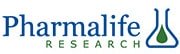 PHARMALIFE