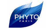PHYTO