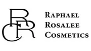 RAPHAEL ROSALEE
