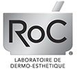 ROC