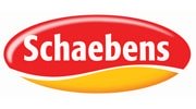 SCHAEBENS