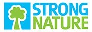 STRONG NATURE