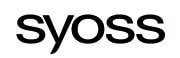 SYOSS