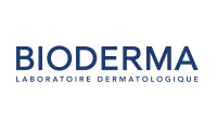 Bioderma