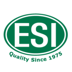 ESI