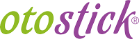 Otostick