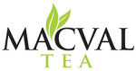 MACVAL CAJEVI