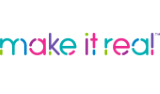 Make it real