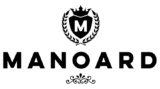 MANOARD