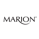 MARION