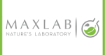 MAXLAB