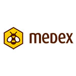 MEDEX