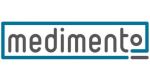 MEDIMENTO