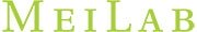 MEILAB