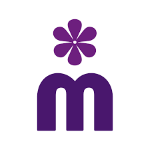 MELEM