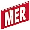 MER